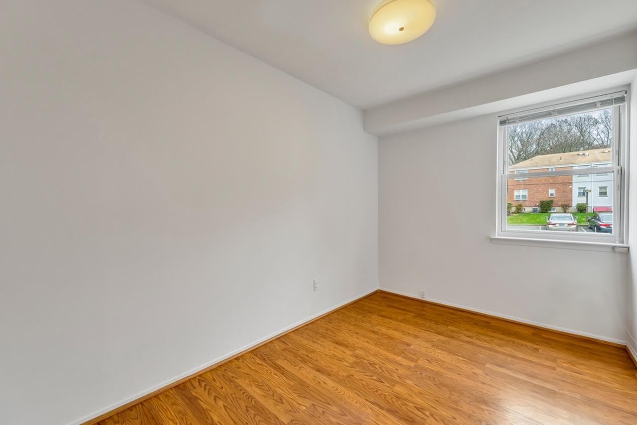 229-11 69th Avenue 84