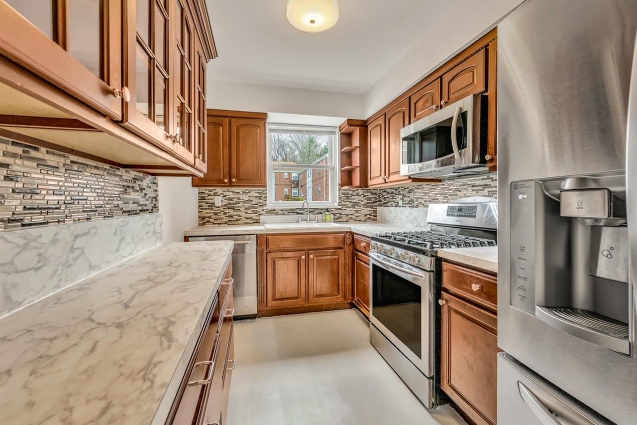 229-11 69th Avenue 84