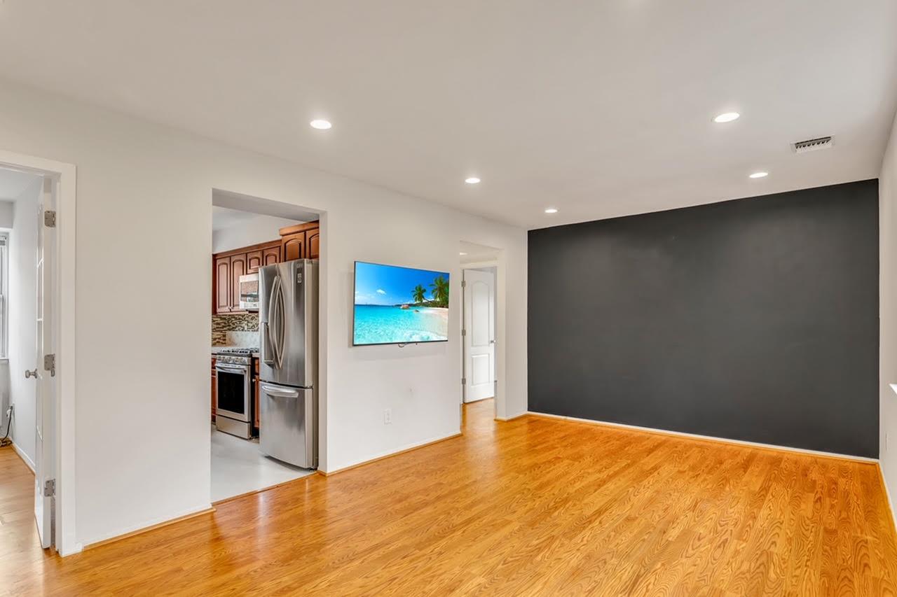 229-11 69th Avenue 84