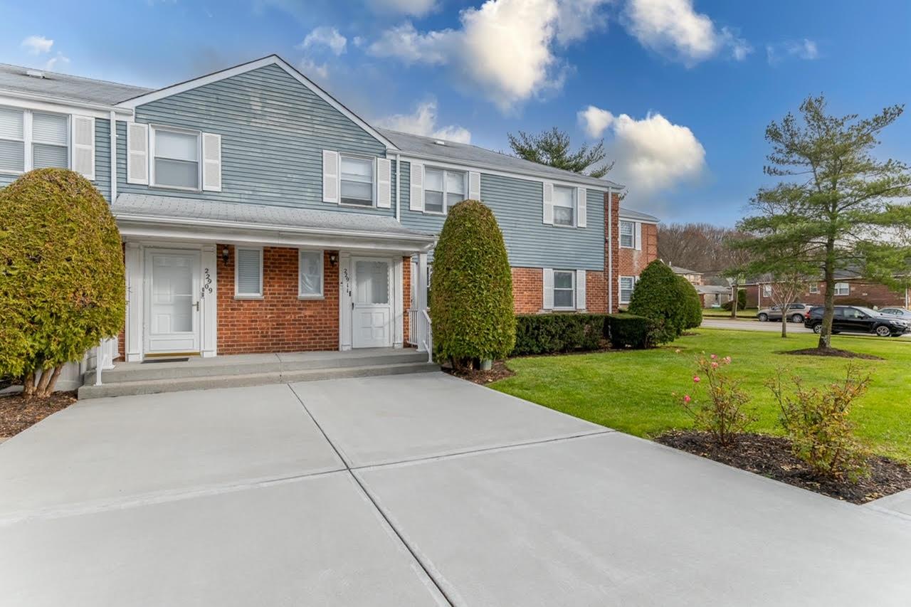 229-11 69th Avenue 84