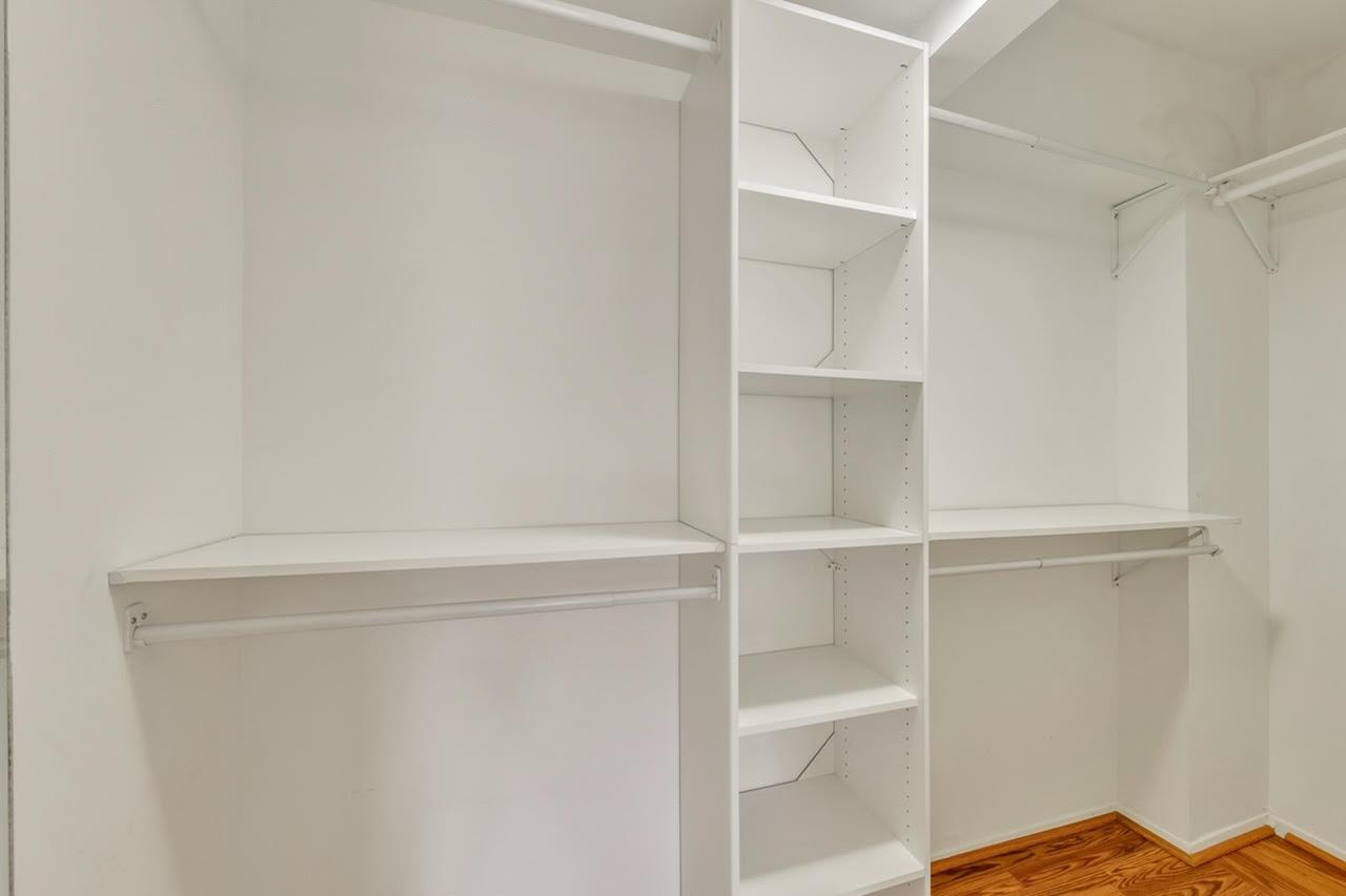 229-11 69th Avenue 84