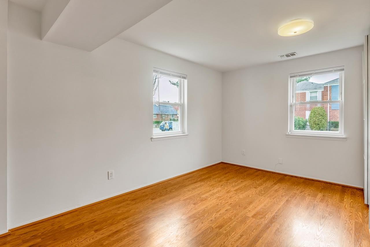 229-11 69th Avenue 84