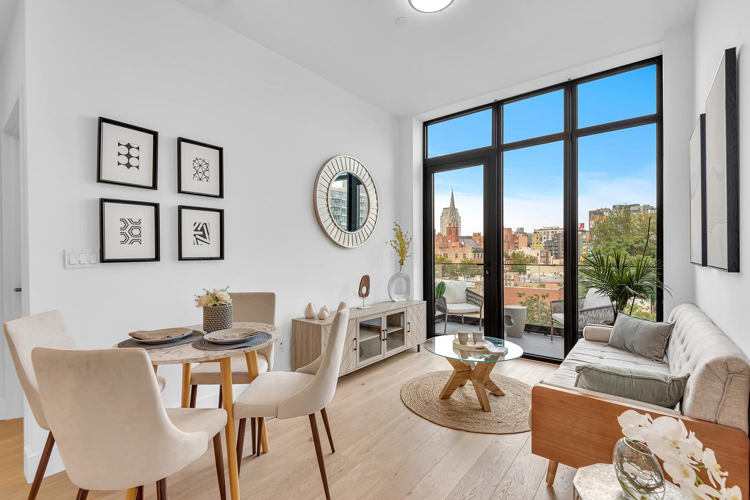 50-07 5th Street 4-C