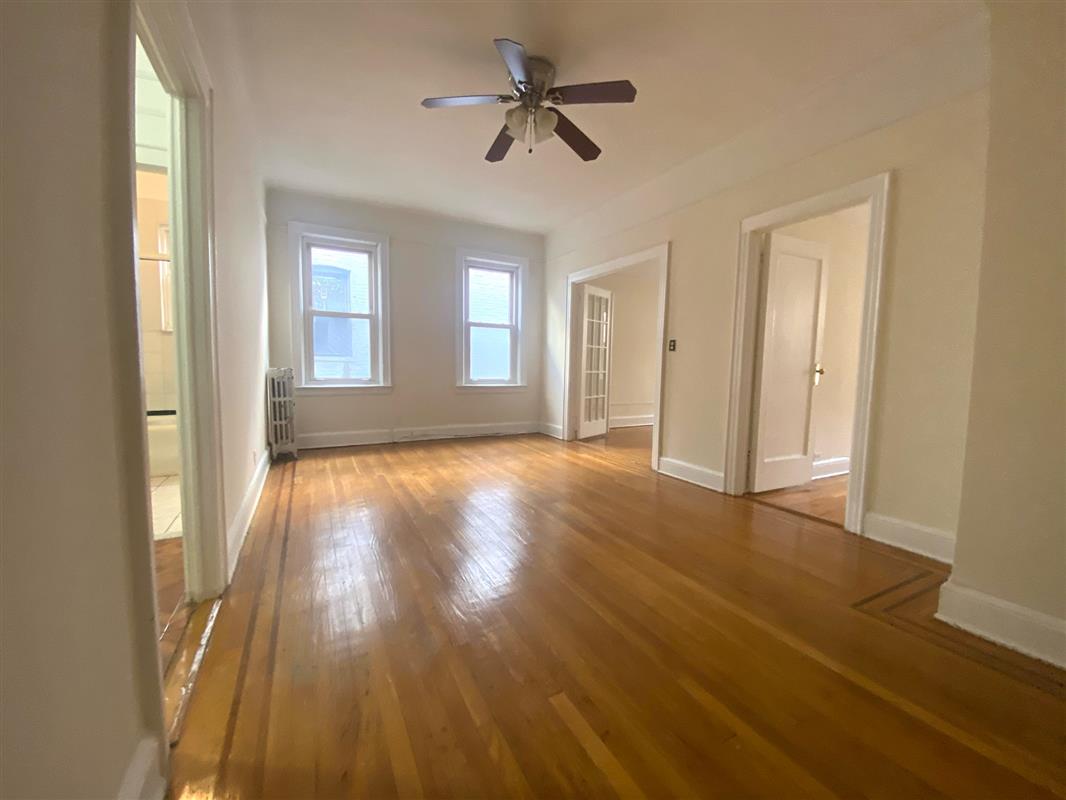 45-37 41st Street 2-R