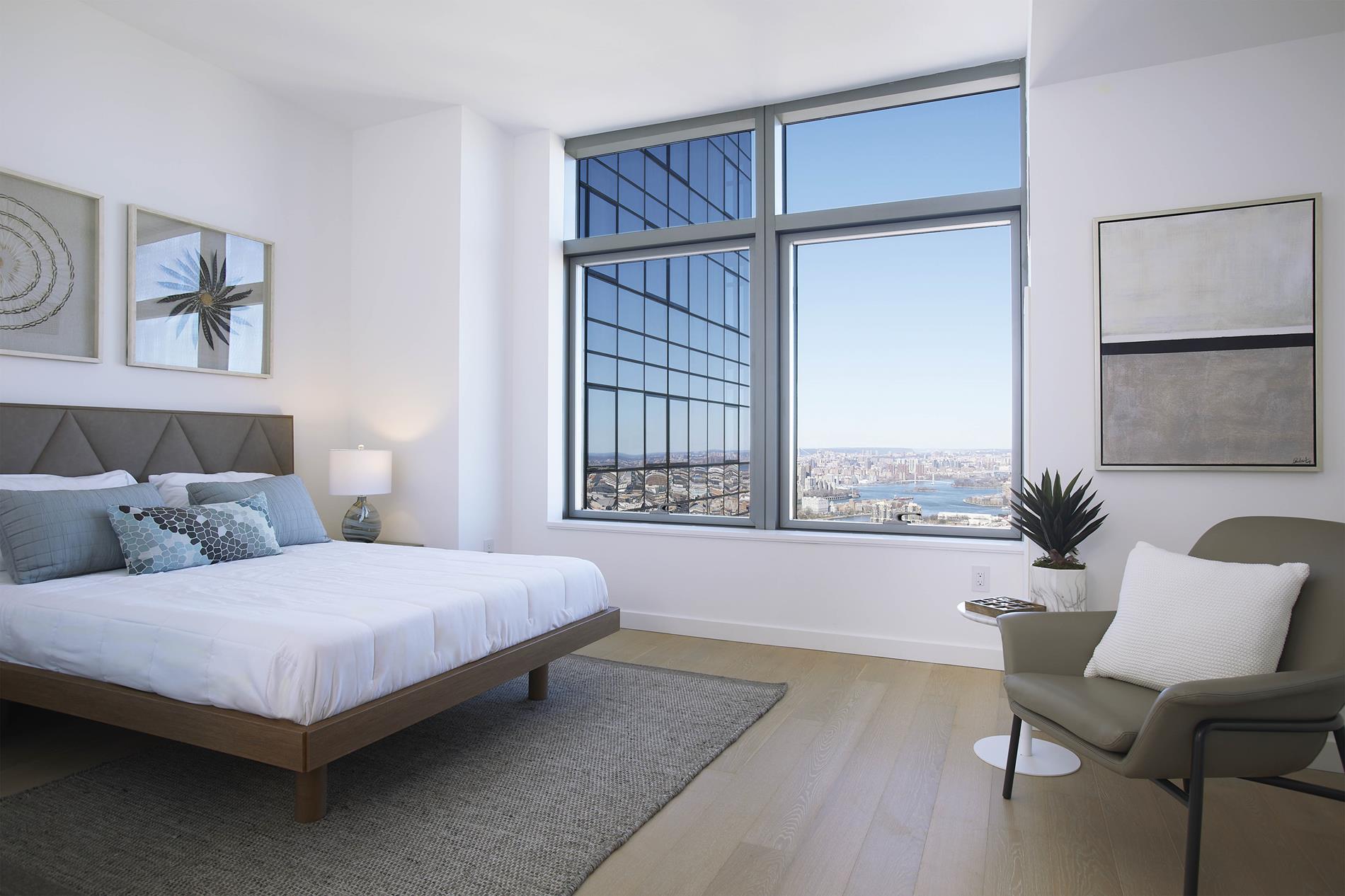 3 Court Square 3106