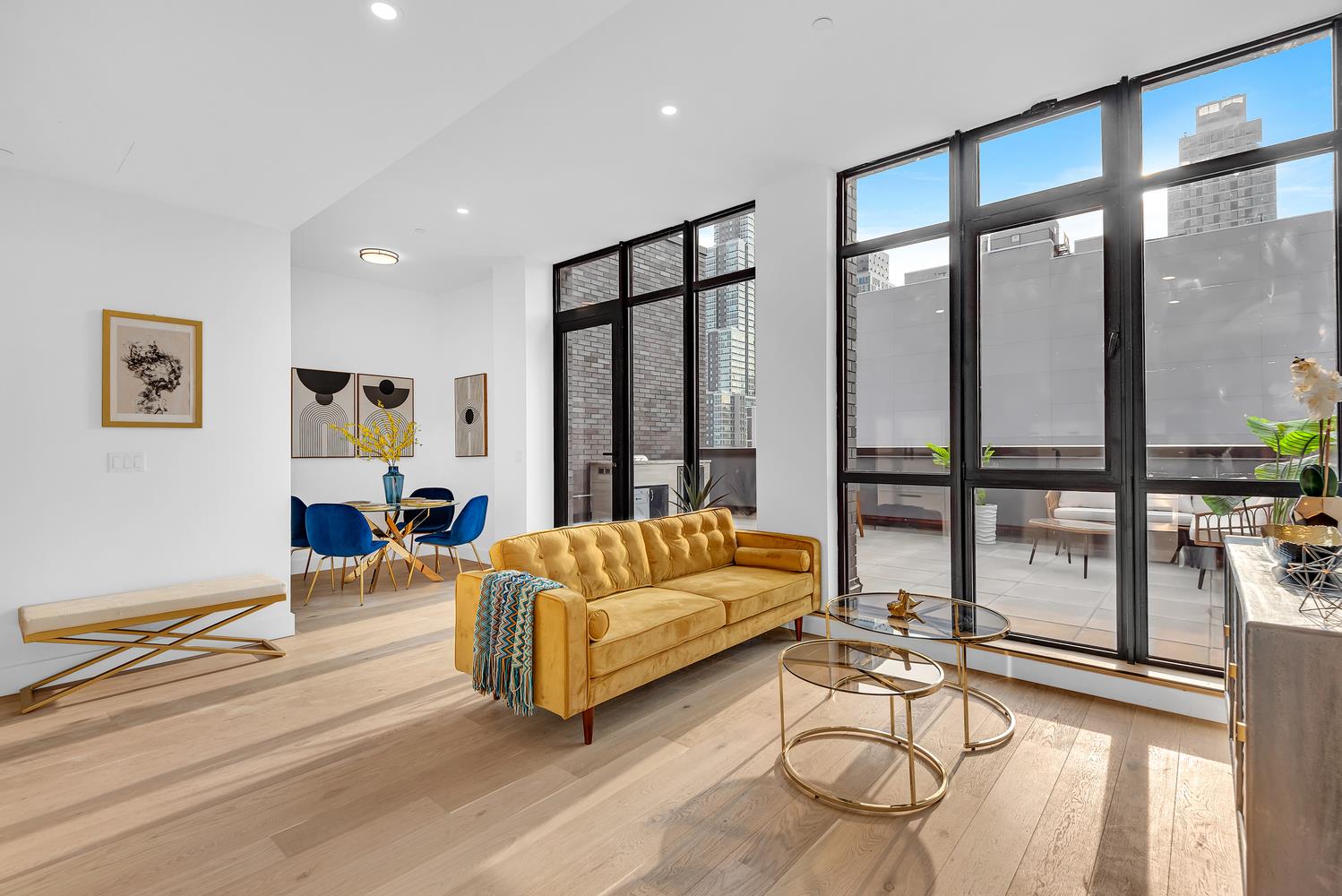 50-07 5th Street PH-2