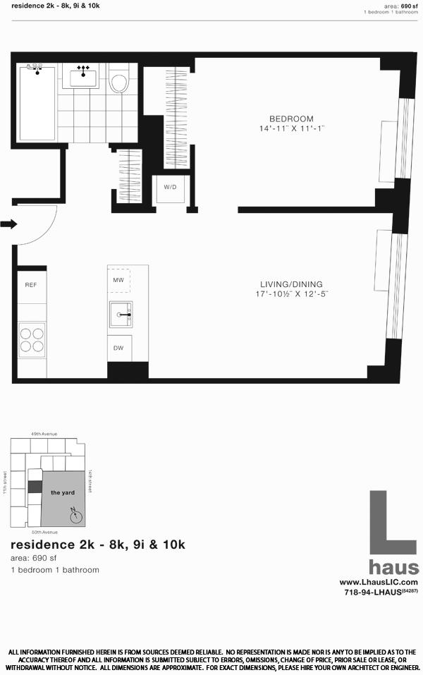 11-02 49th Avenue PH-10K