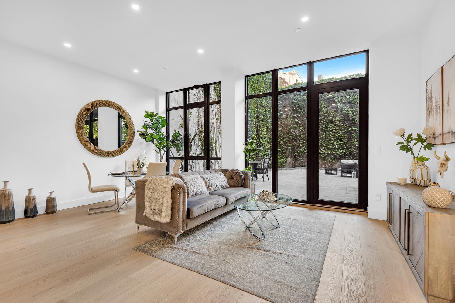 50-07 5th Street 1-A