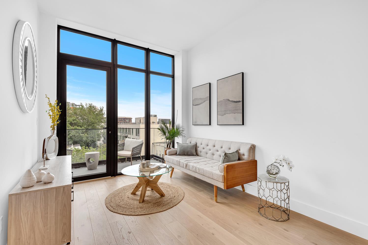 50-07 5th Street 4-A