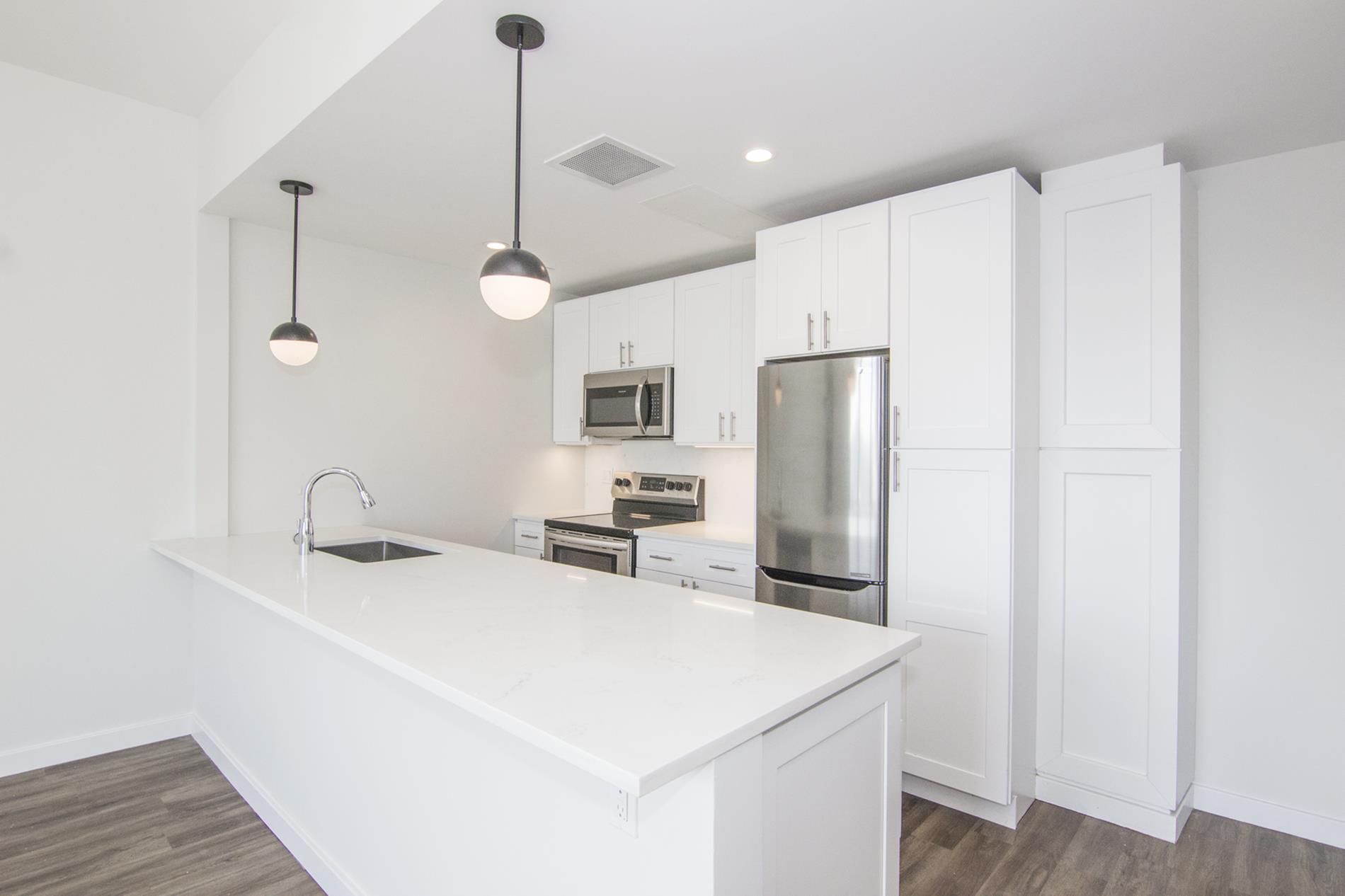 38-11 31st Street 6-D