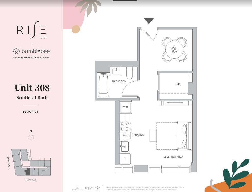 29-17 40th Avenue 308