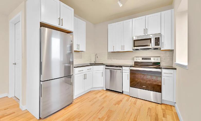 25-79 31st Street 2-D