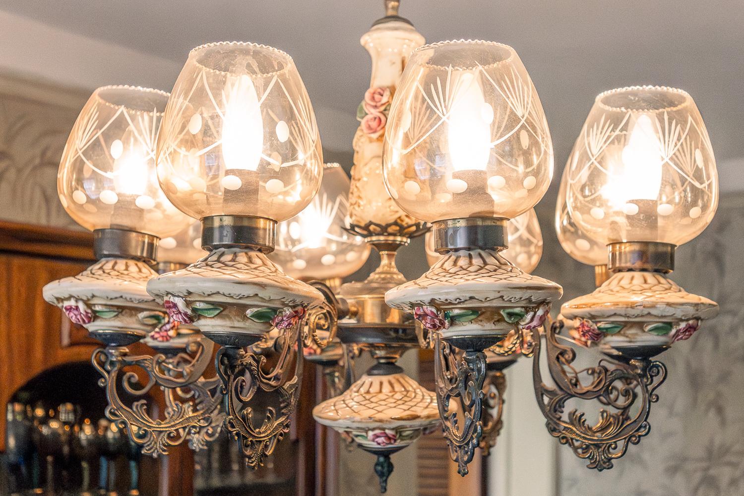 25-68 34th Street Building