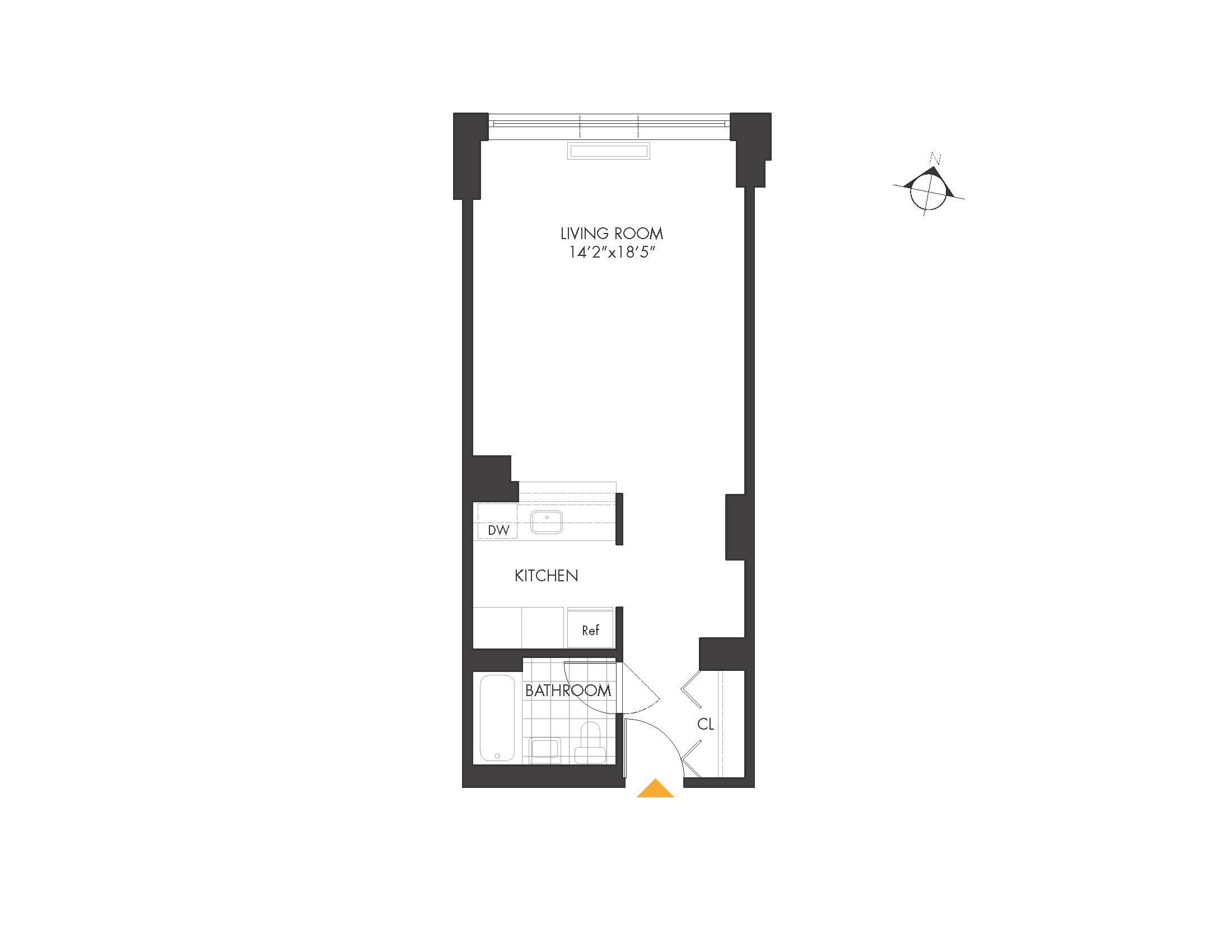 4-74 48th Avenue 5-R