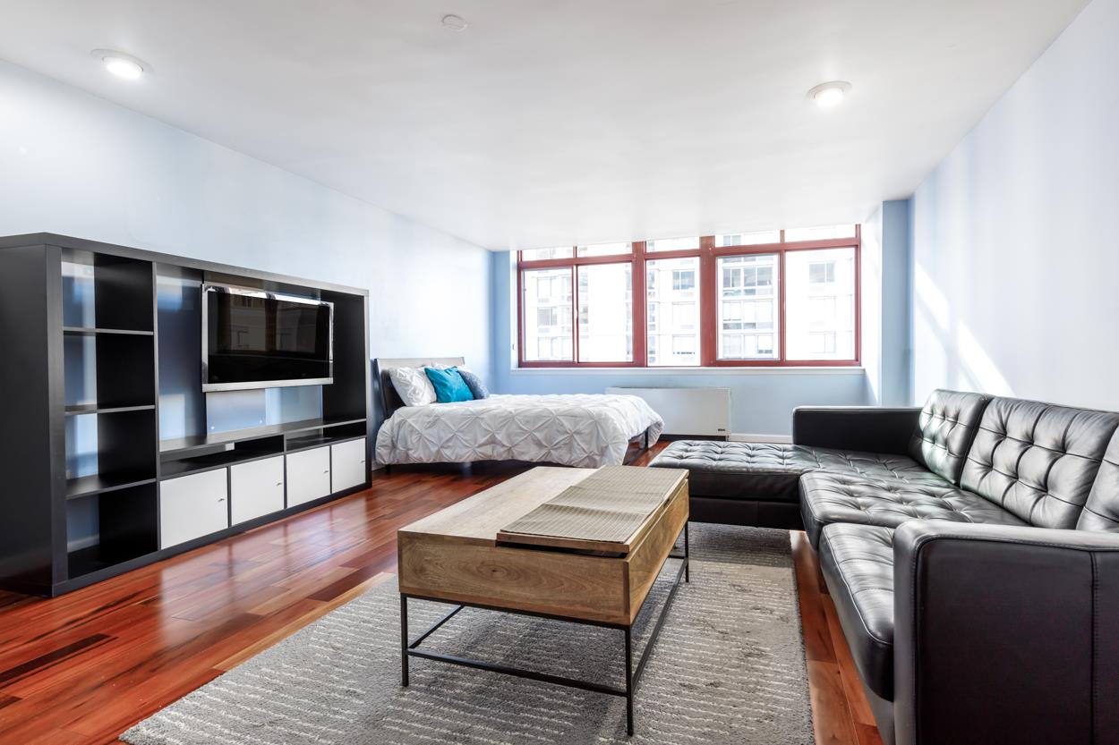 4-74 48th Avenue 5-R