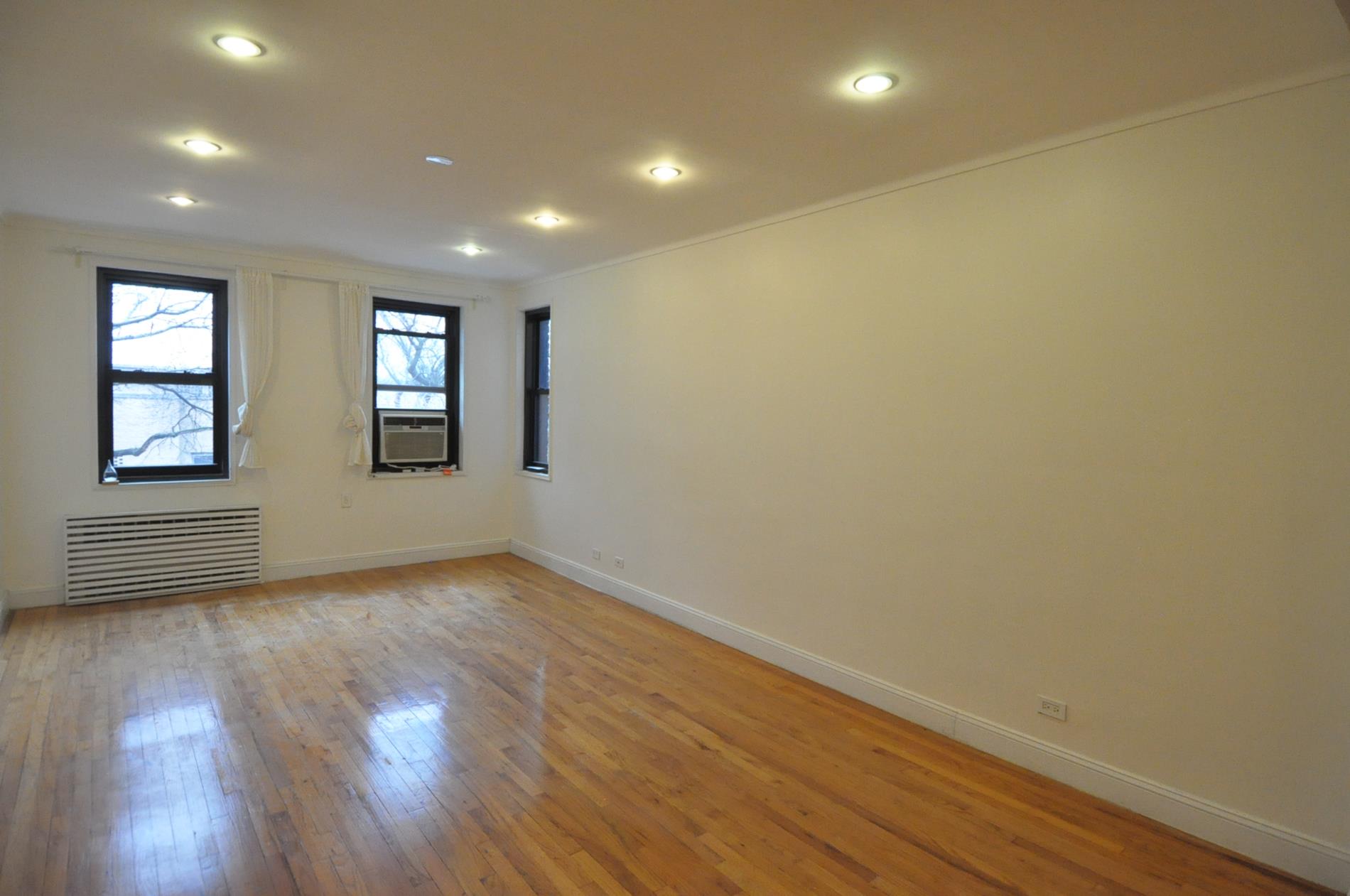 69-60 108th Street 307