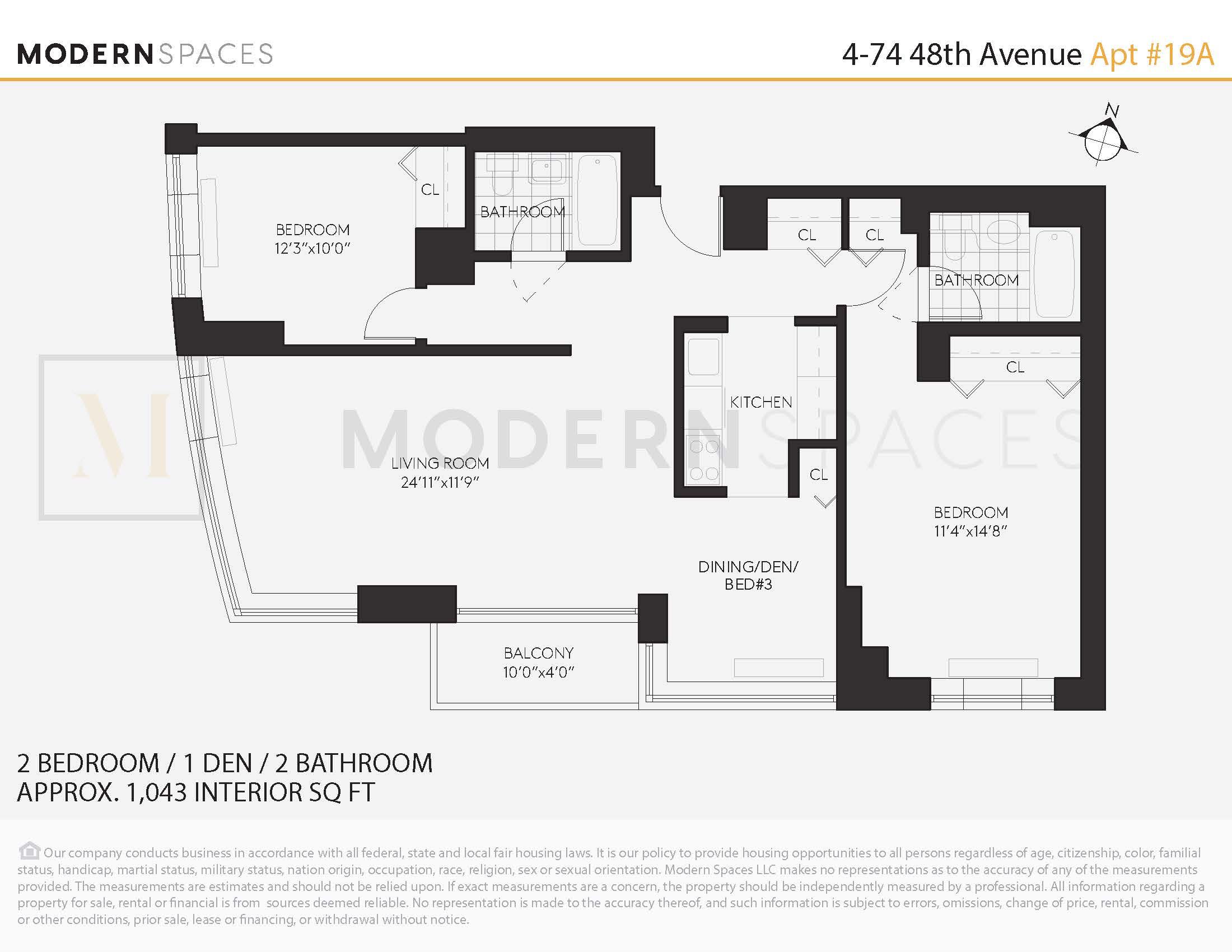 4-74 48th Avenue 19-A