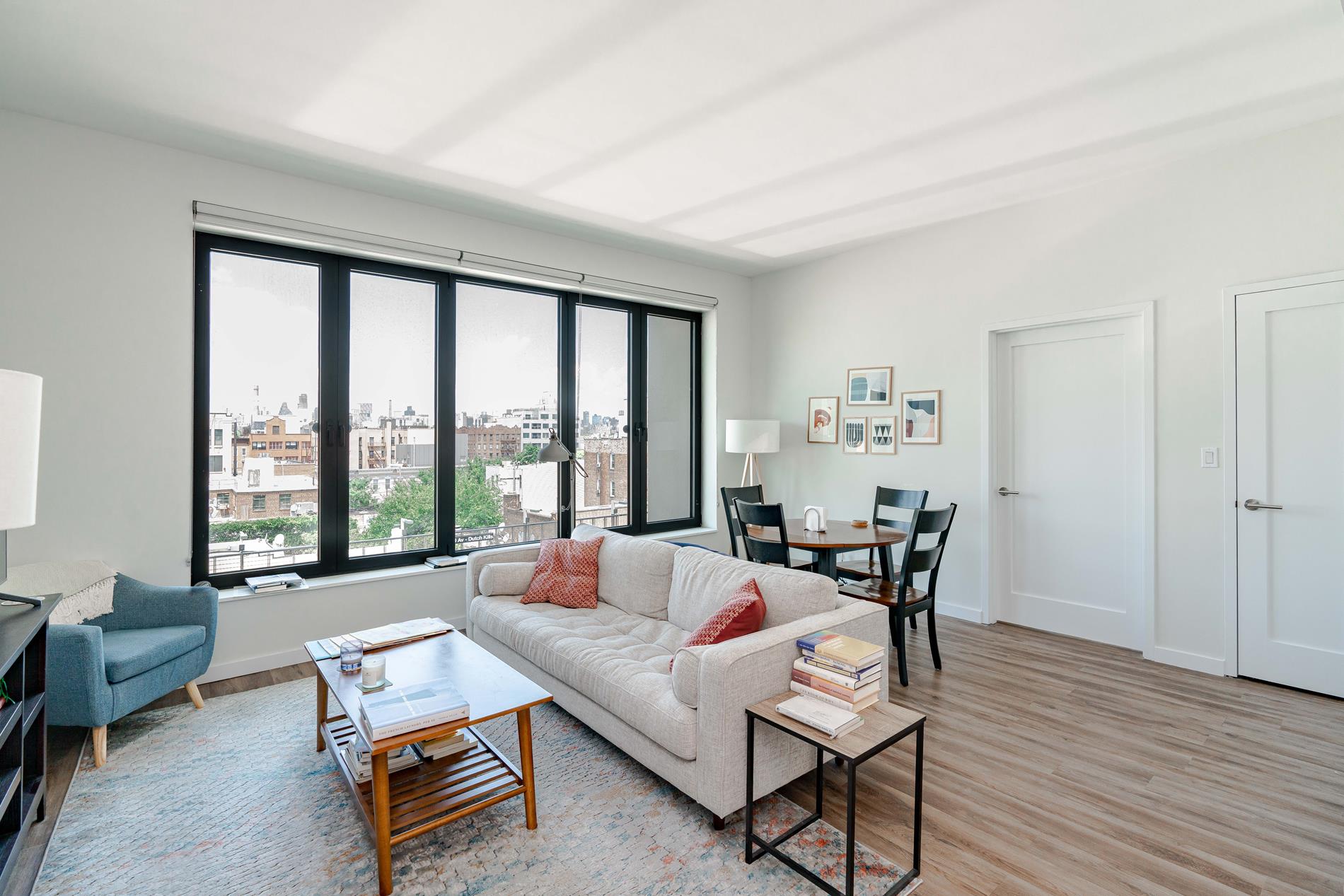 38-11 31st Street 4-H