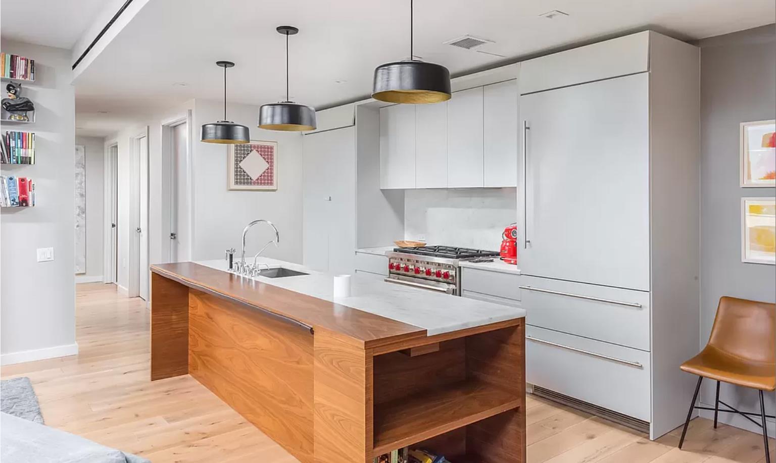 280 St Marks Avenue PH-C
