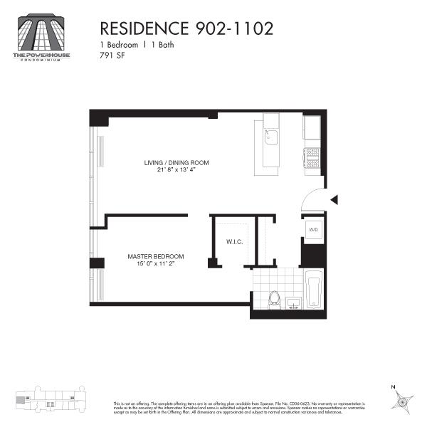 2-17 51st Avenue 1002