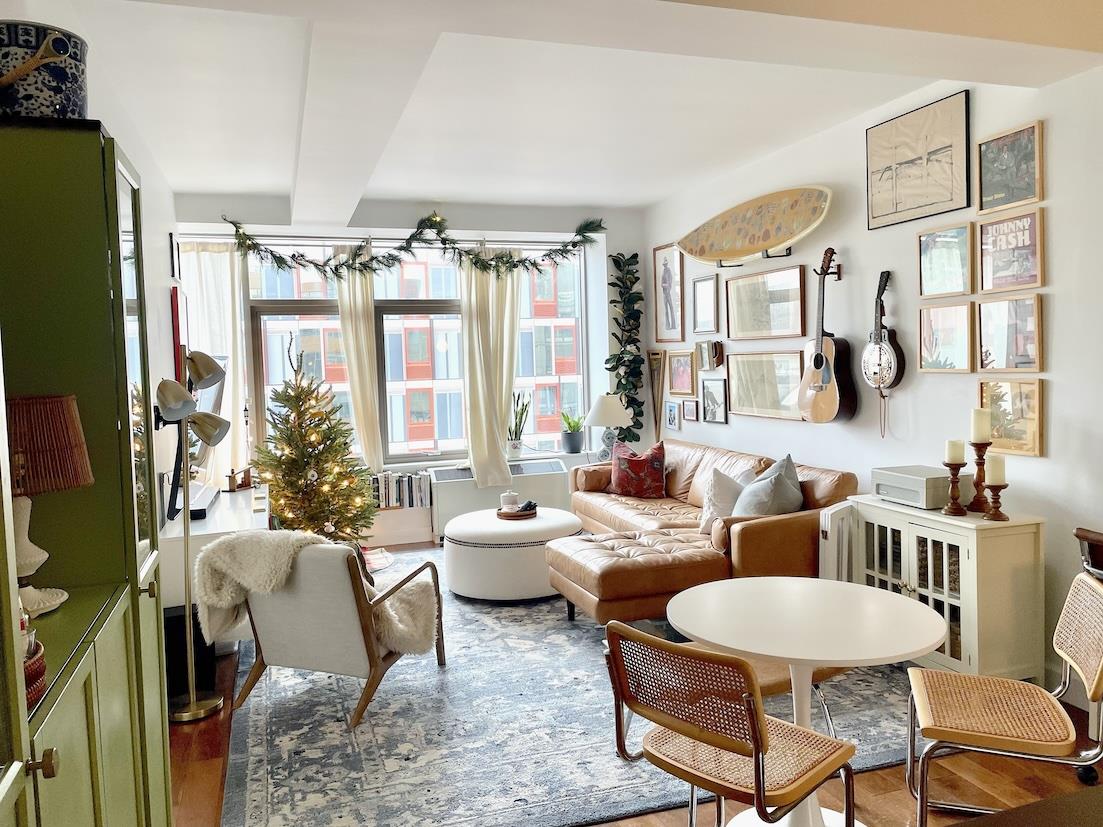 2-17 51st Avenue 1002