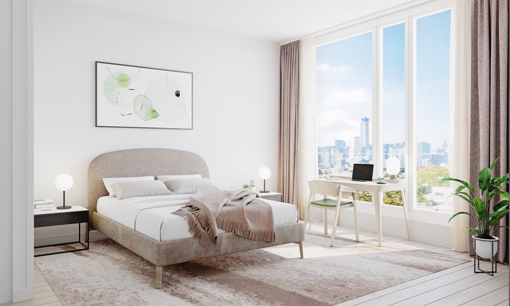 29-17 40th Avenue 705