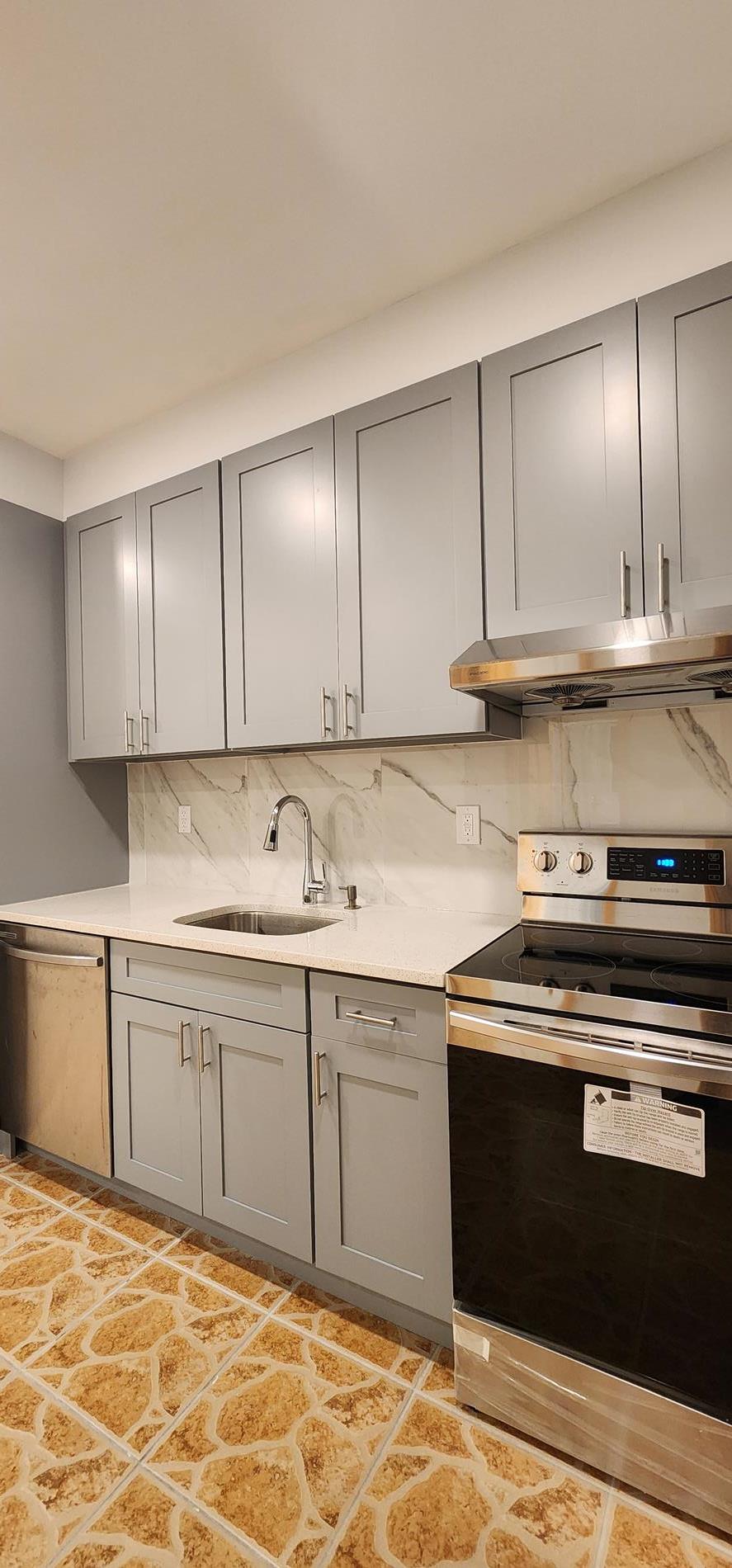 31-62 41st Street Garden