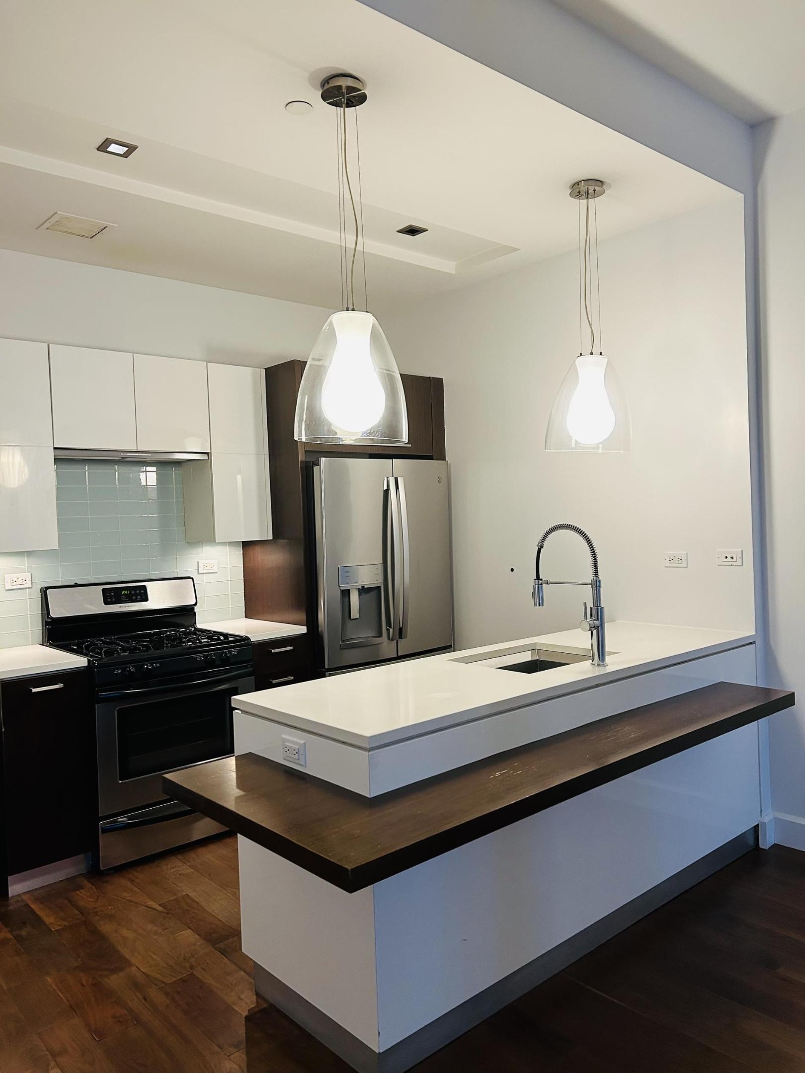 2-17 51st Avenue 319