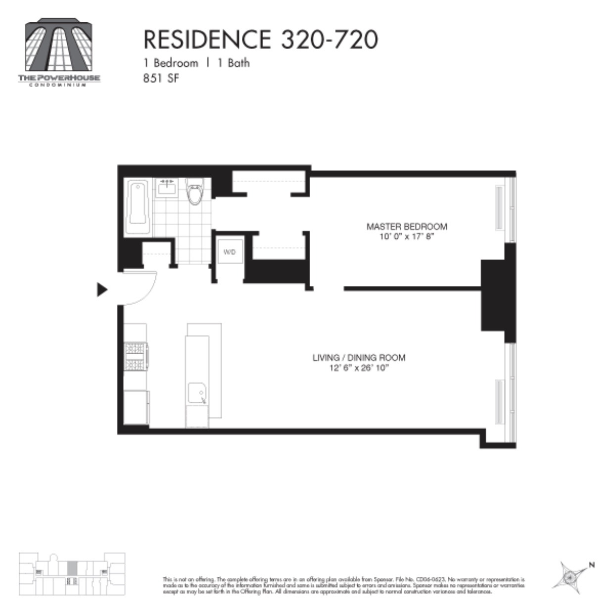 2-17 51st Avenue 720