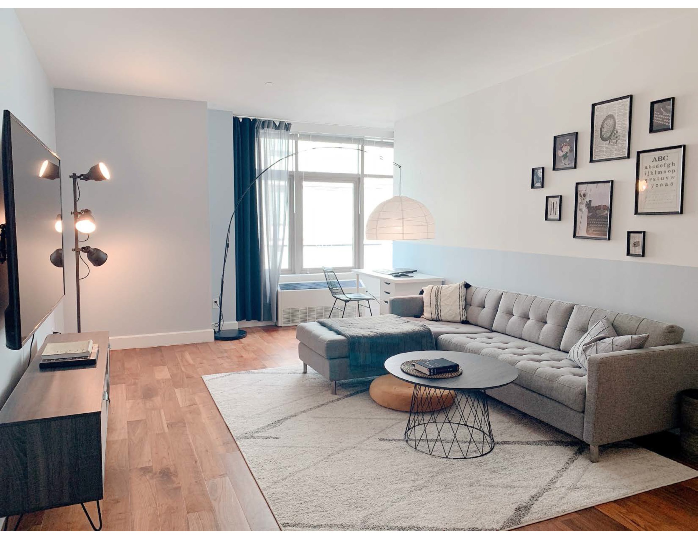 2-17 51st Avenue 720