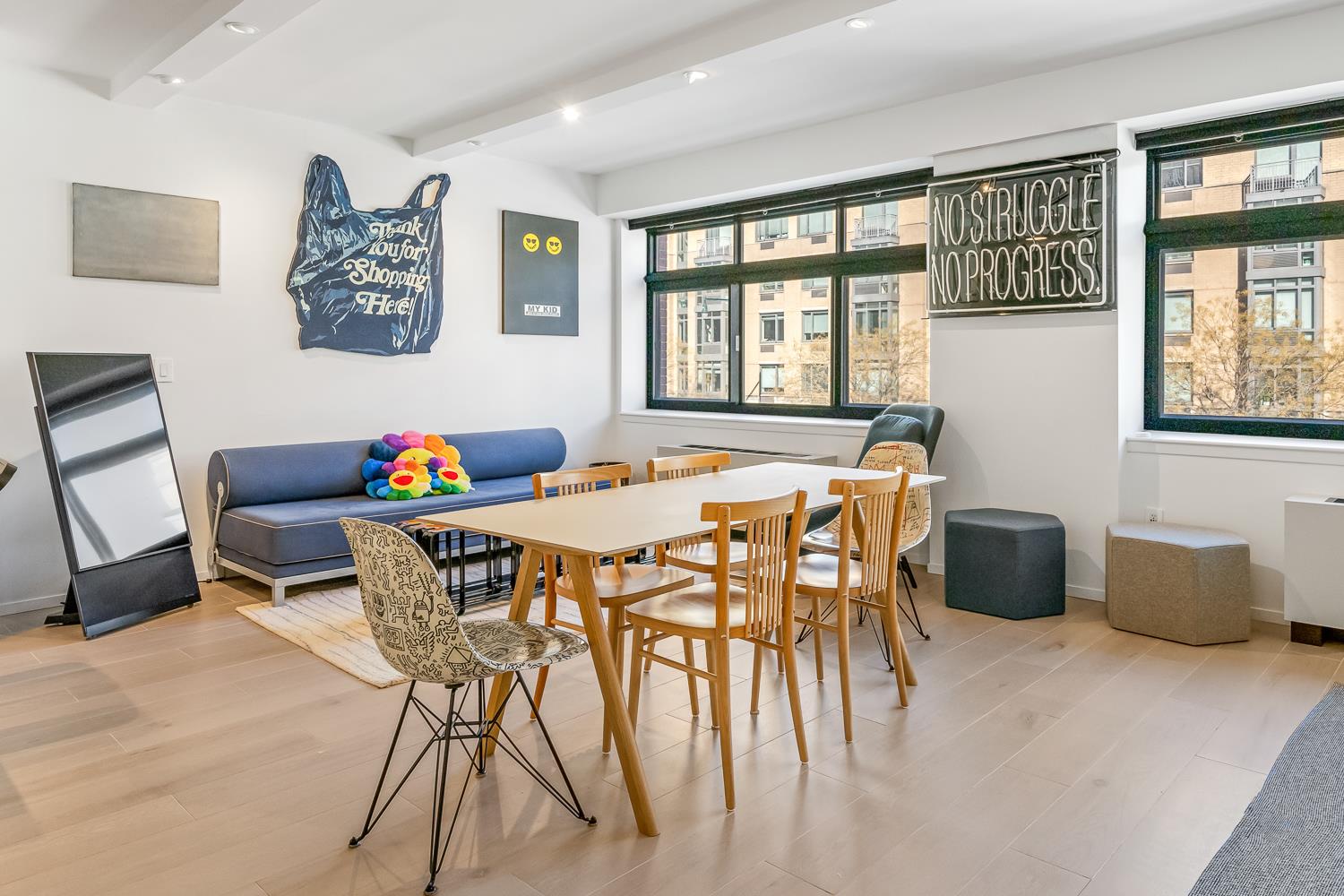 4-74 48th Avenue 2-L