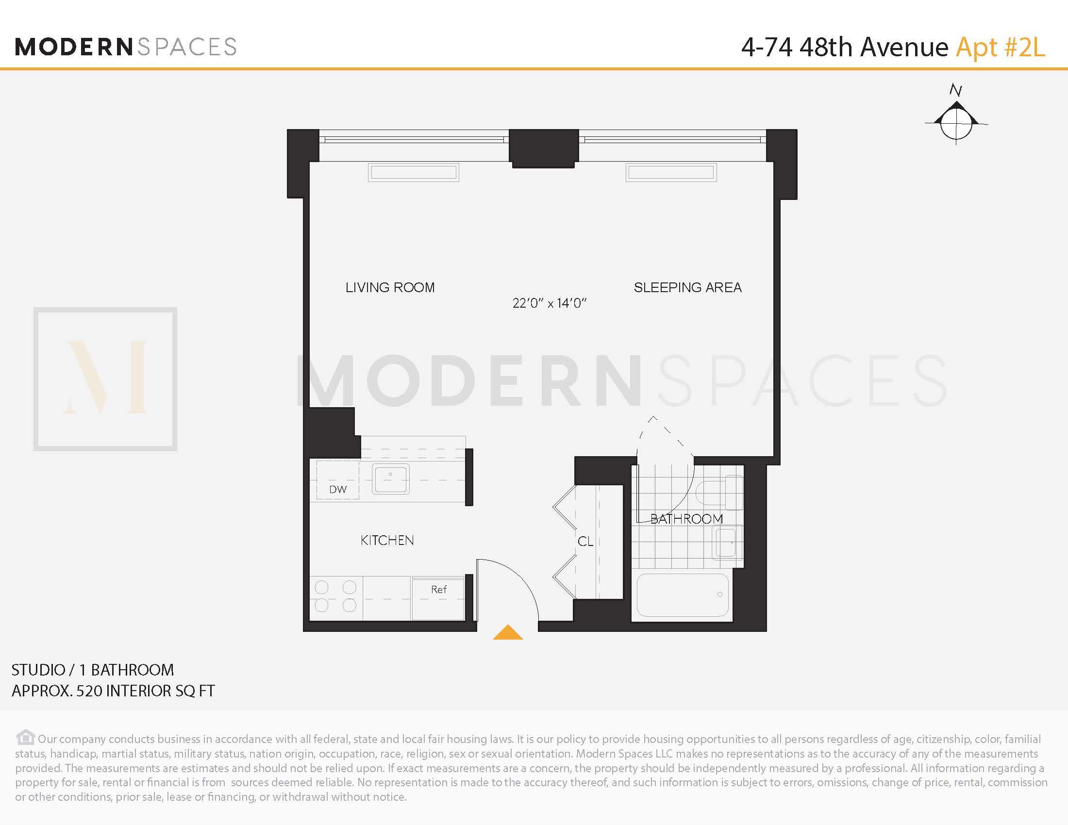 4-74 48th Avenue 2-L