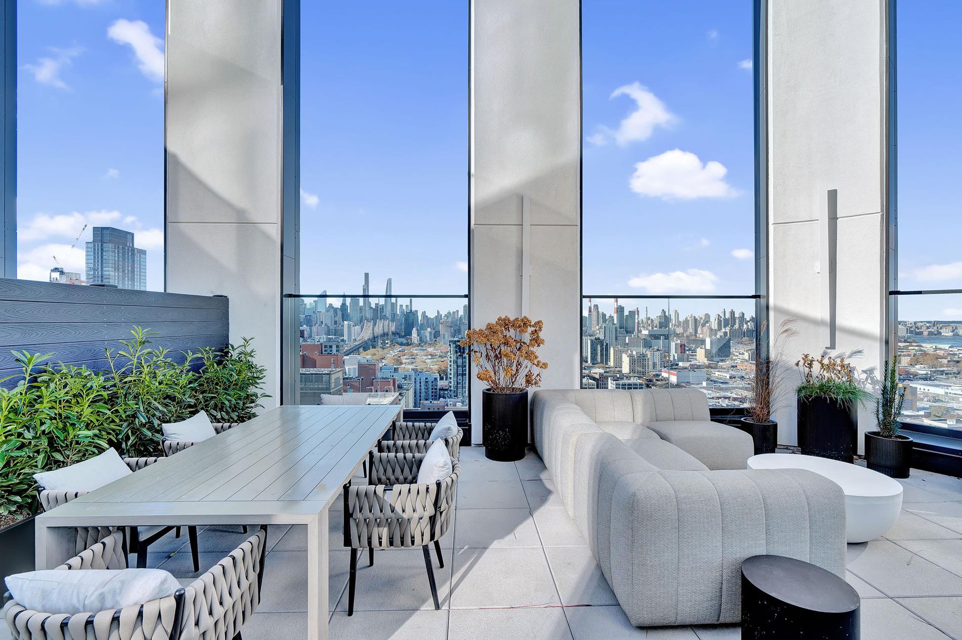 29-18 41st Avenue 20-D