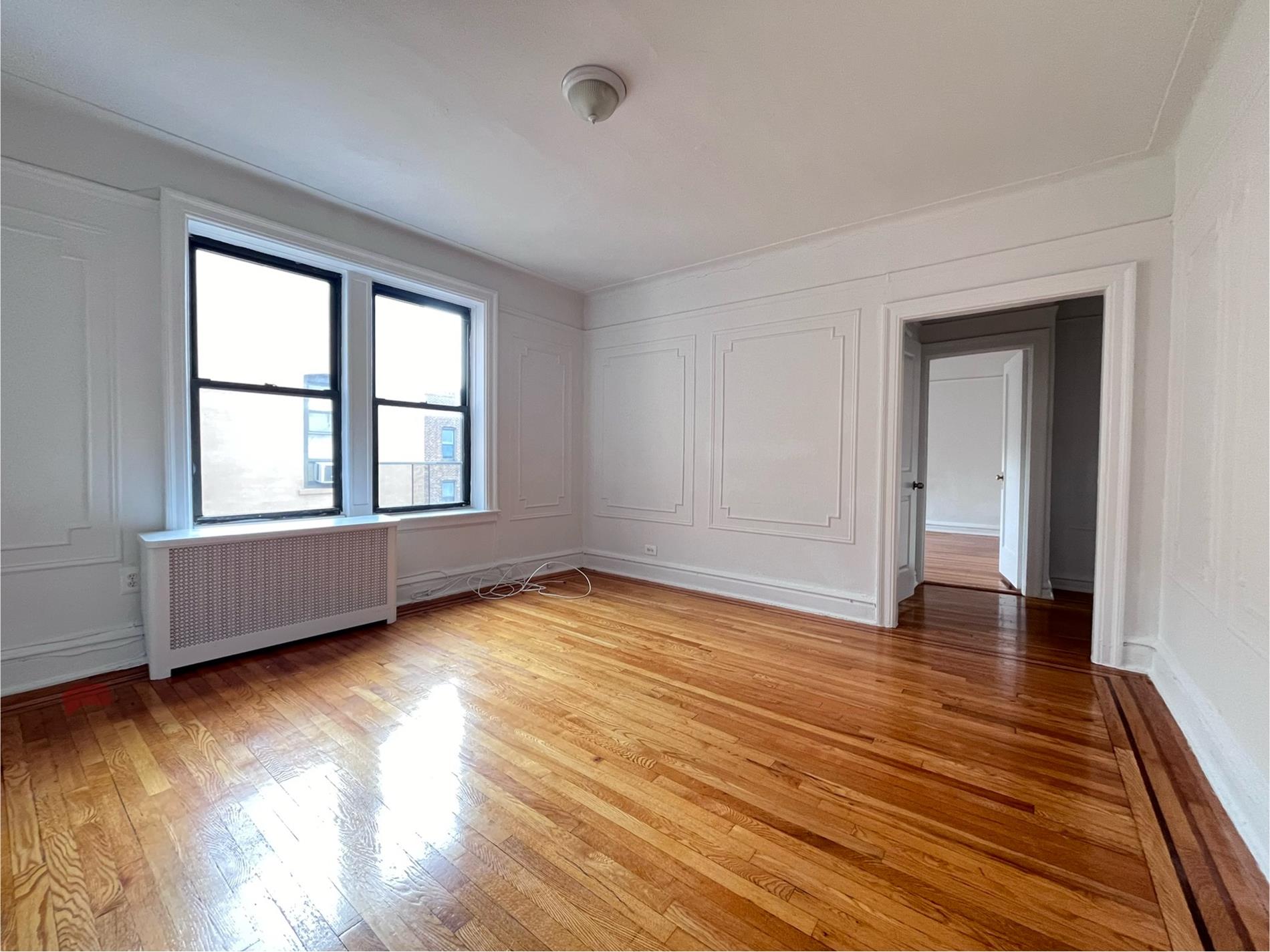 28-08 35th Street 6-H