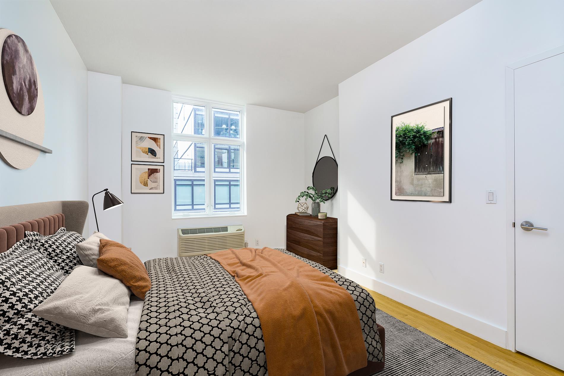 2-26 50th Avenue 5-G