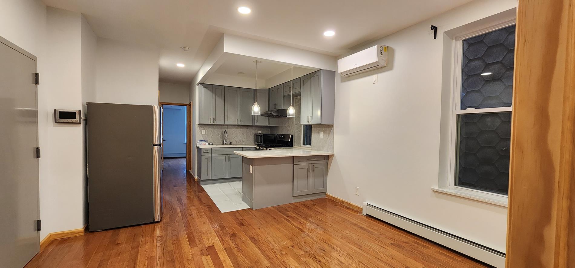 31-62 41st Street 1-F