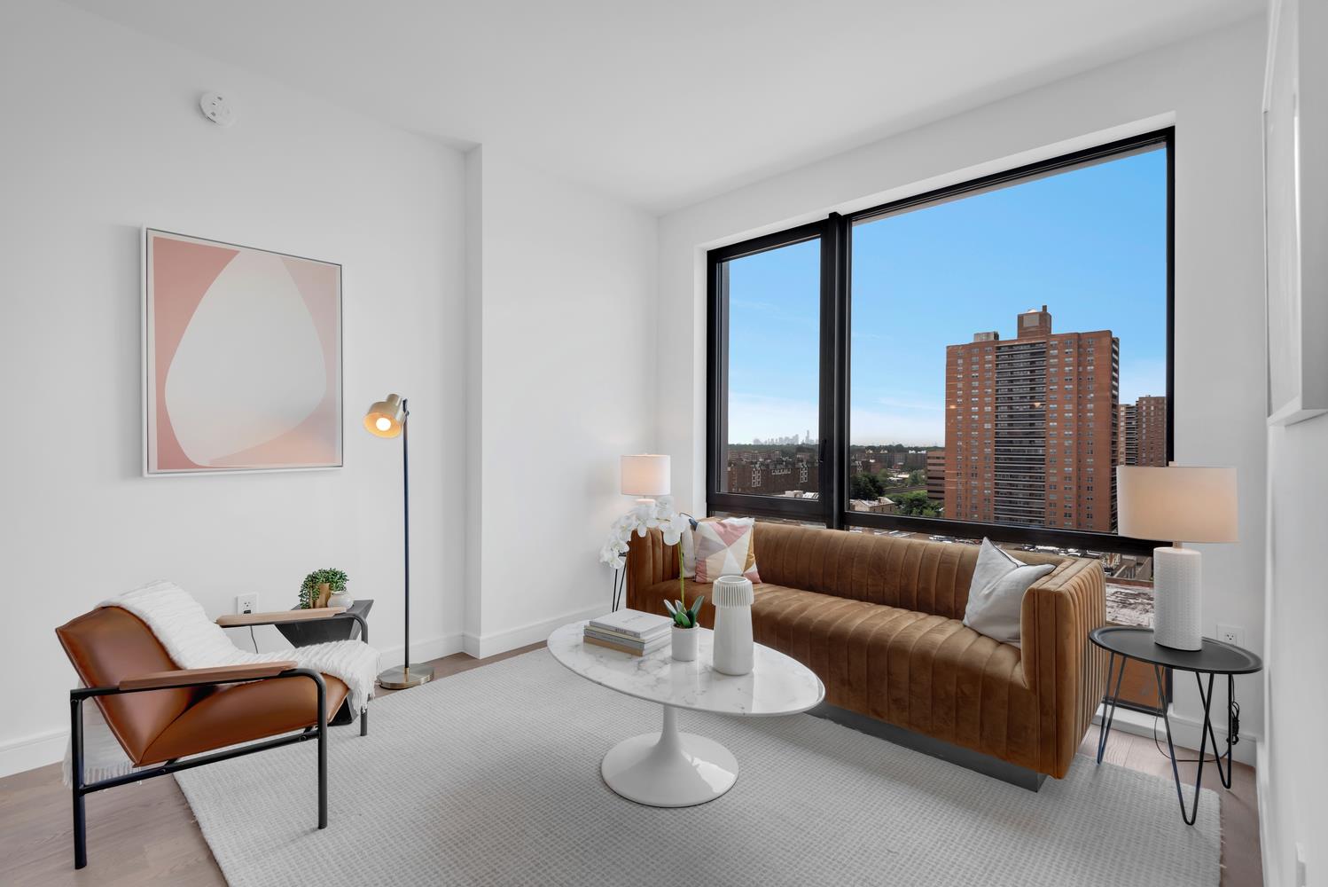 107-06 Boulevard 9-C