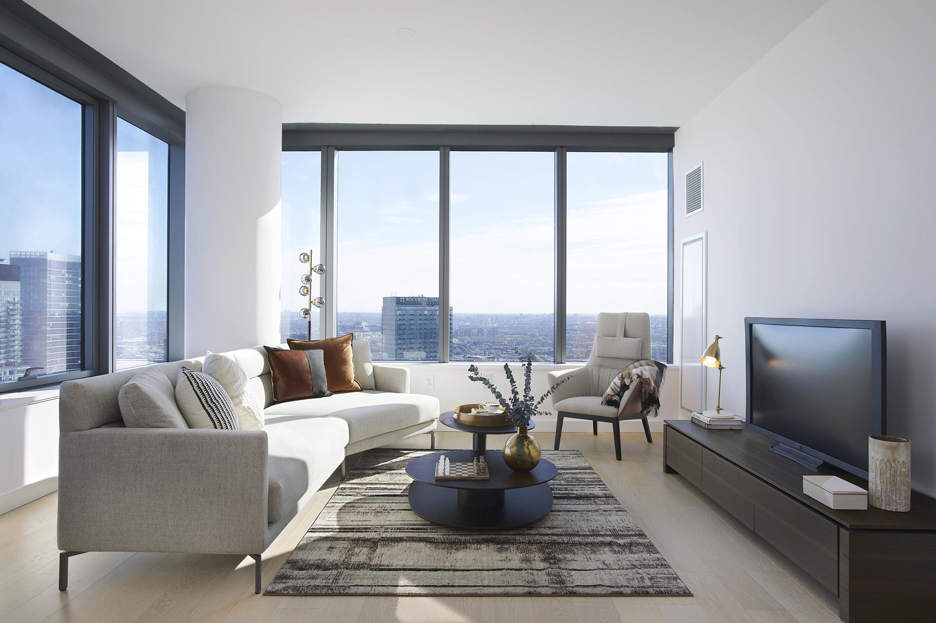 3 Court Square 5908