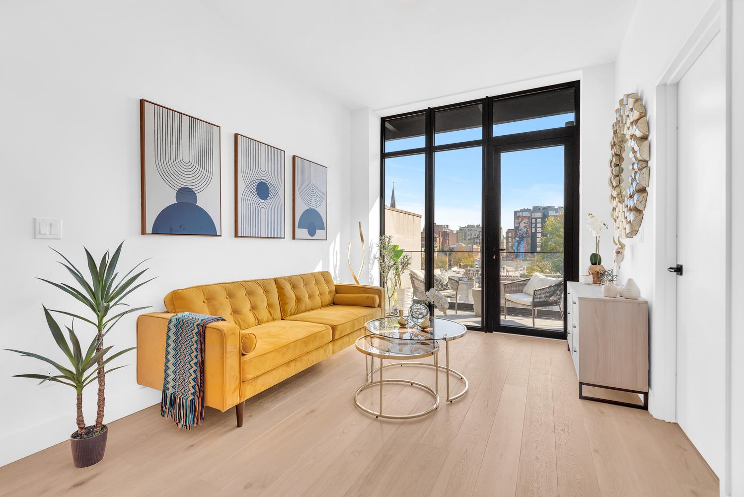 50-07 5th Street 5-C