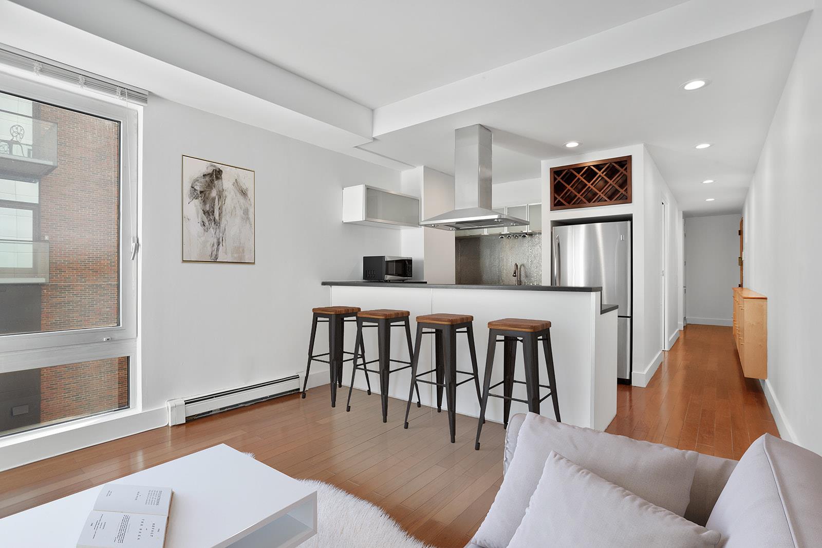 44-27 Purves Street 3-F