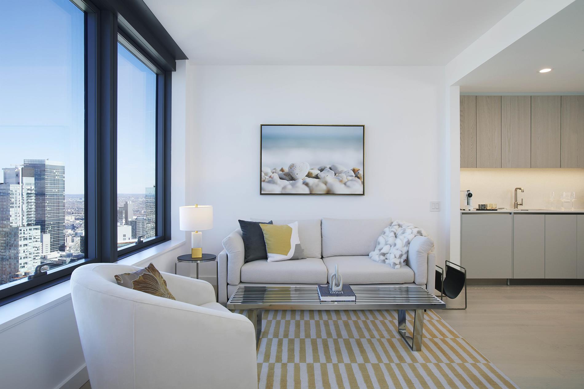 3 Court Square 4806