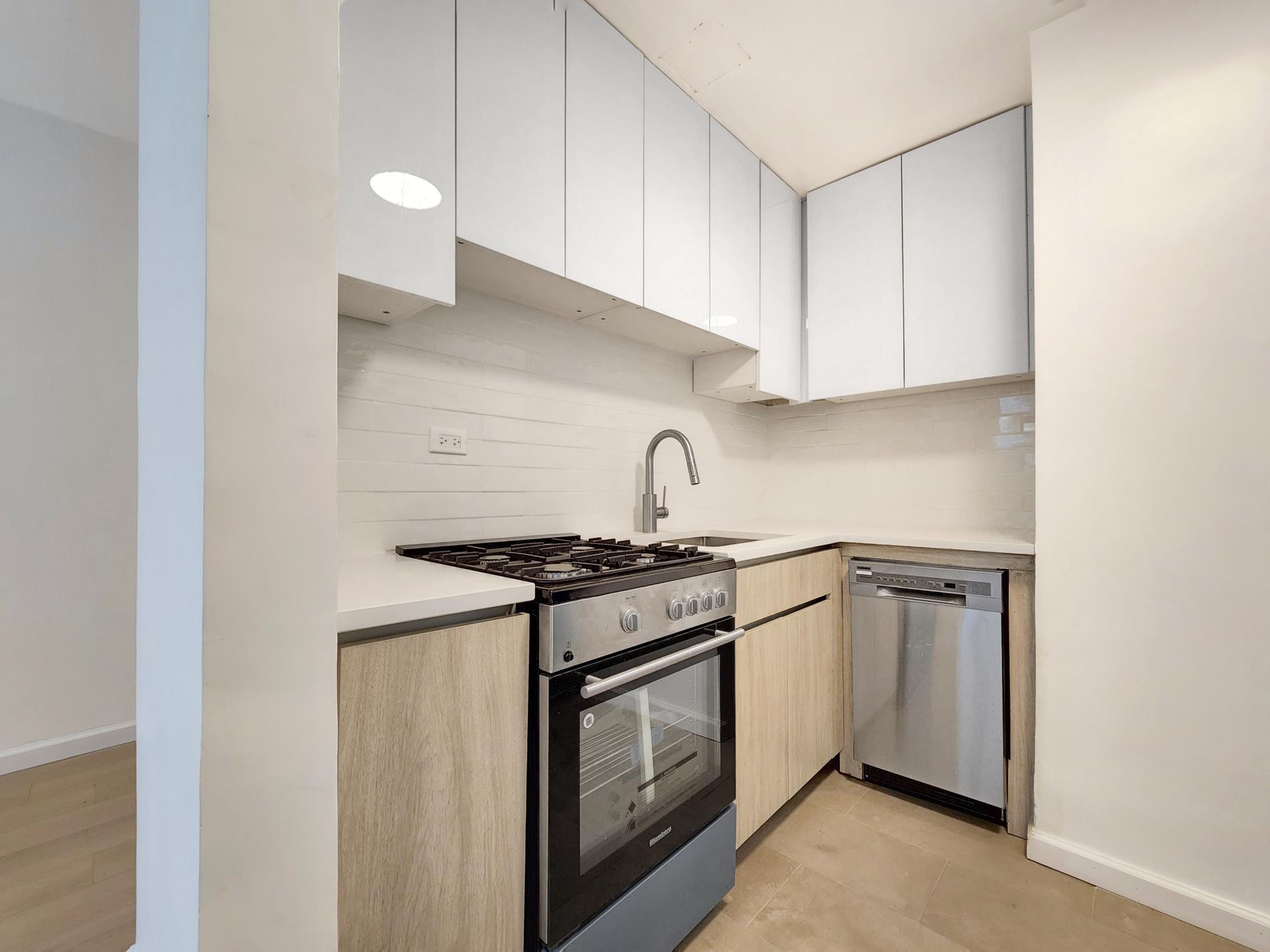 53-11 90th Street 1-C