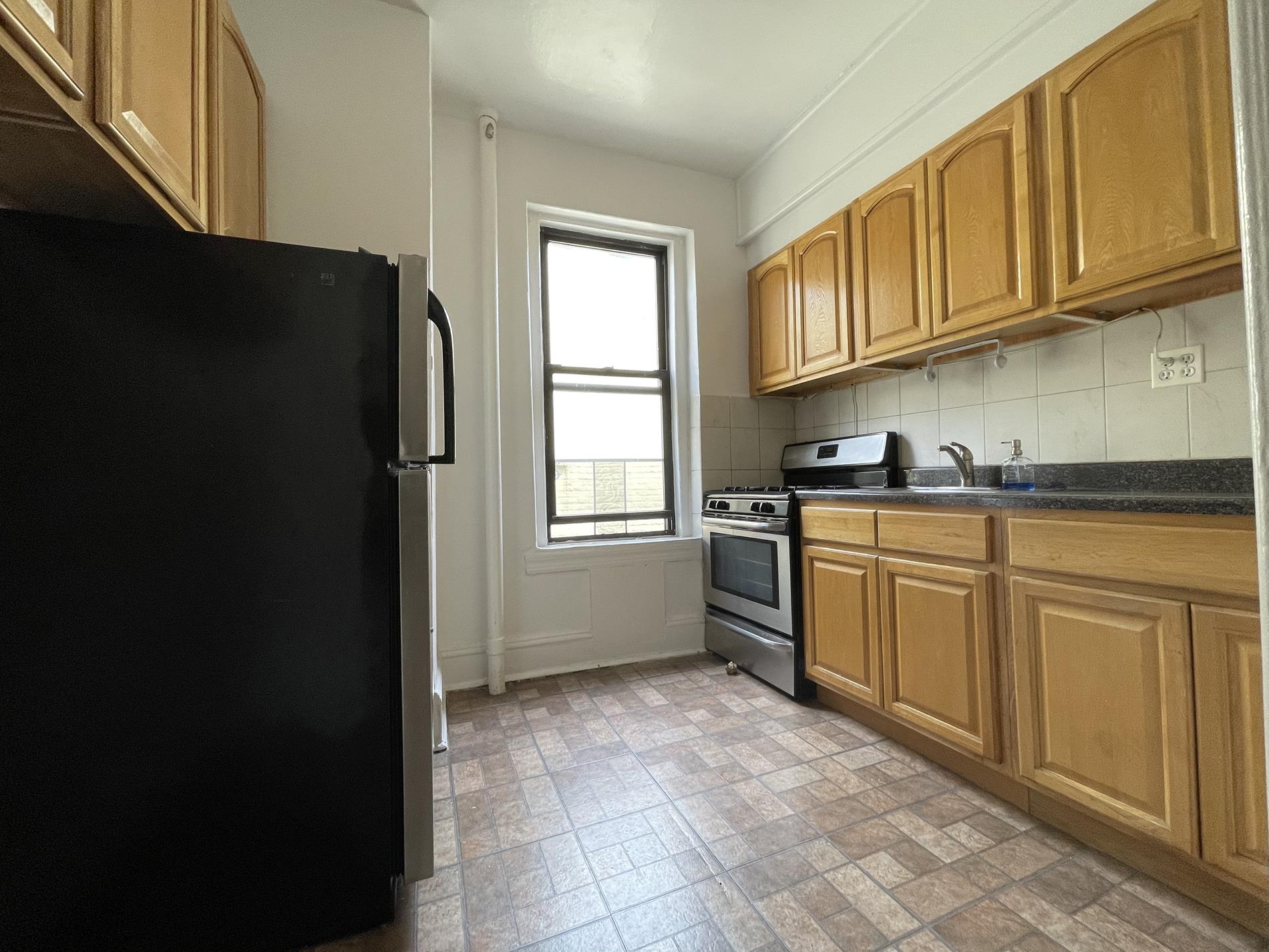 30-39 34th Street 2-D
