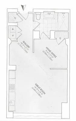 27-28 Thomson Avenue 523