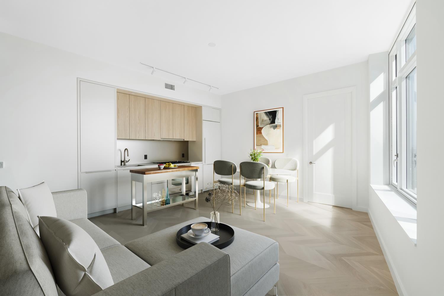 29-18 41st Avenue 16-D