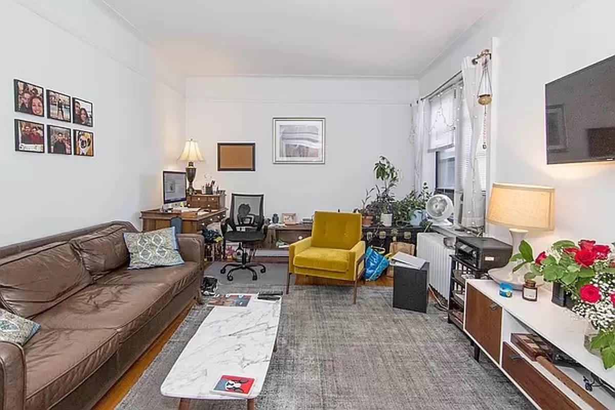 28-08 35th Street 2-D