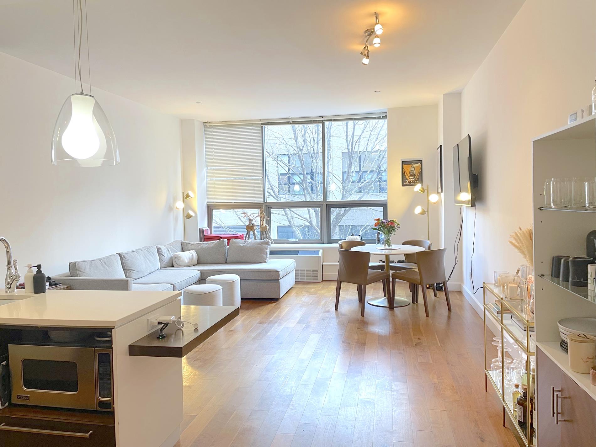 2-17 51st Avenue 213