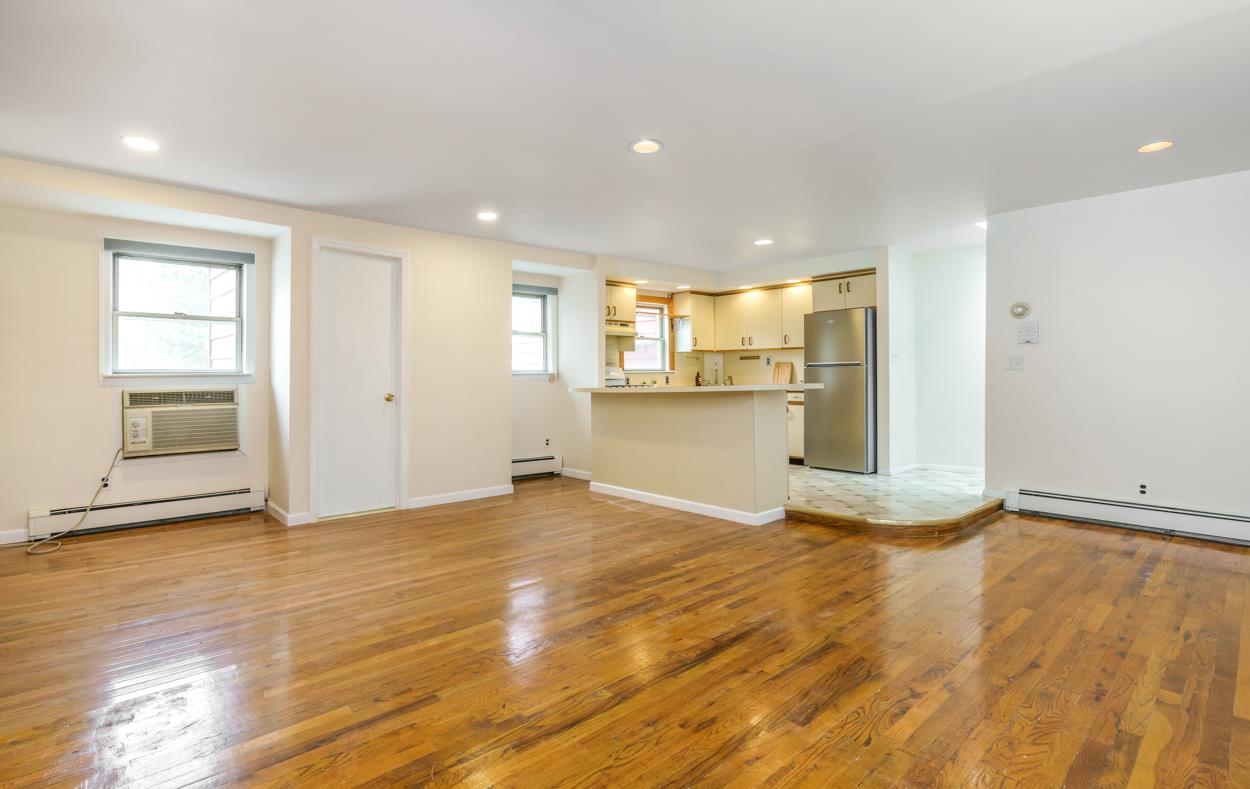 5-29 50th Avenue 3-F