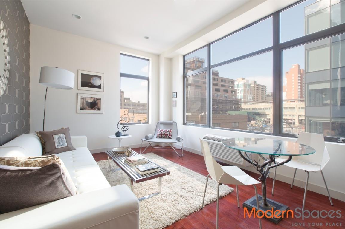 42-37 27th Street 3-A