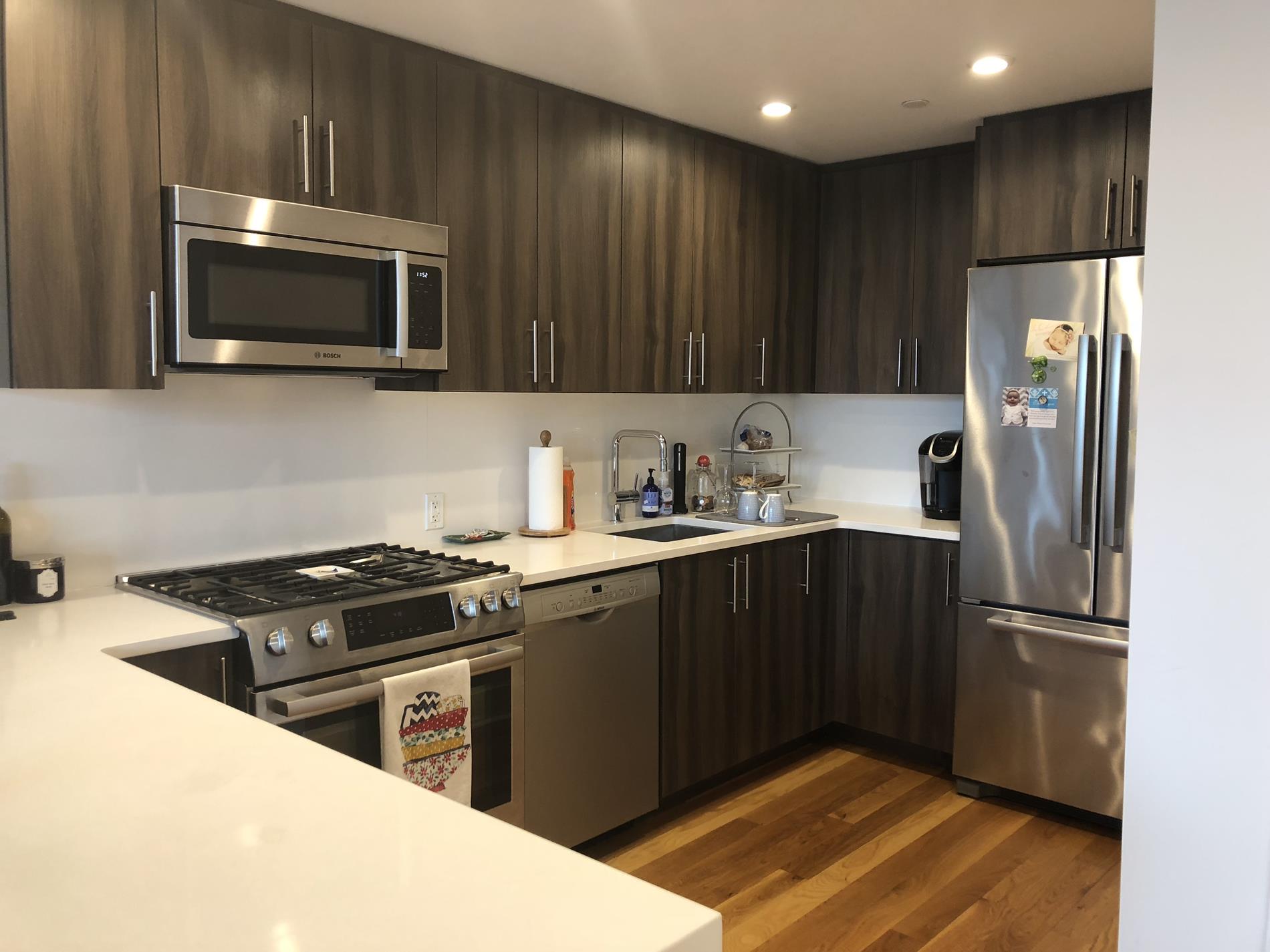 47-28 11th Street 6-A